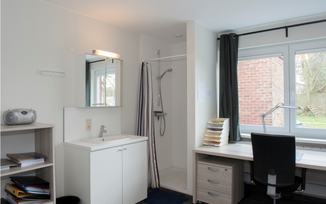 foto2-THOGE_kamer12-003
