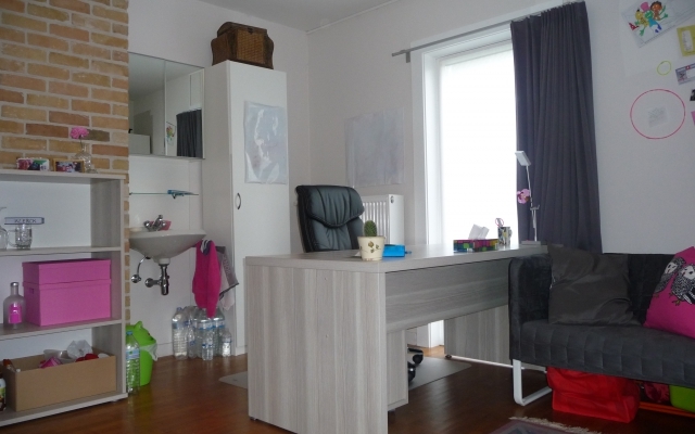 kamer BL 9.2 - 3