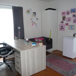 kamer BL 9.2
