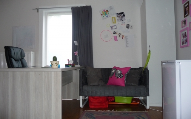 kamer BL 9.2-4